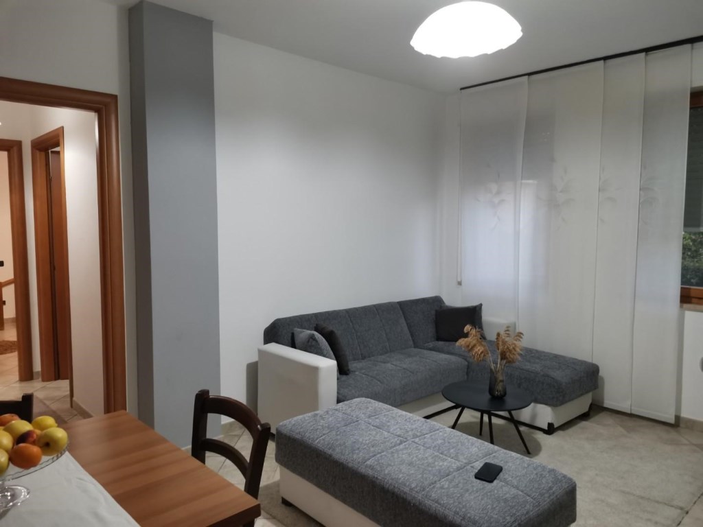 appartamento in vendita a Colle di Val d'Elsa