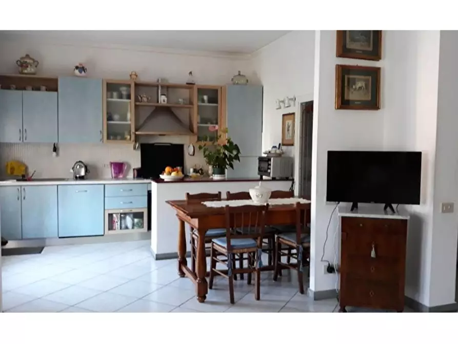 appartamento in vendita a Colle di Val d'Elsa