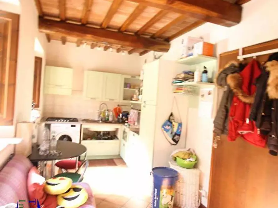 appartamento in vendita a Colle di Val d'Elsa