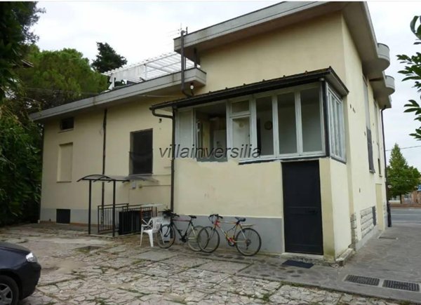 casa indipendente in vendita a Colle di Val d'Elsa