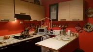 appartamento in vendita a Colle di Val d'Elsa