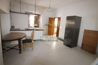 appartamento in vendita a Colle di Val d'Elsa