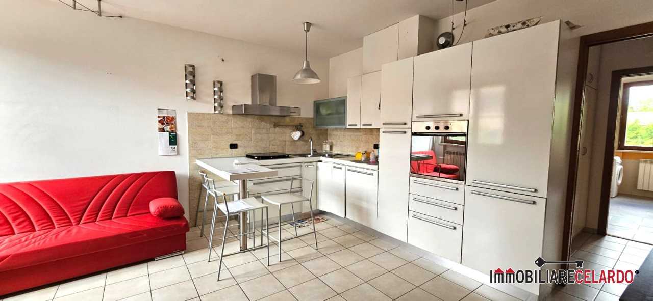 appartamento in vendita a Colle di Val d'Elsa