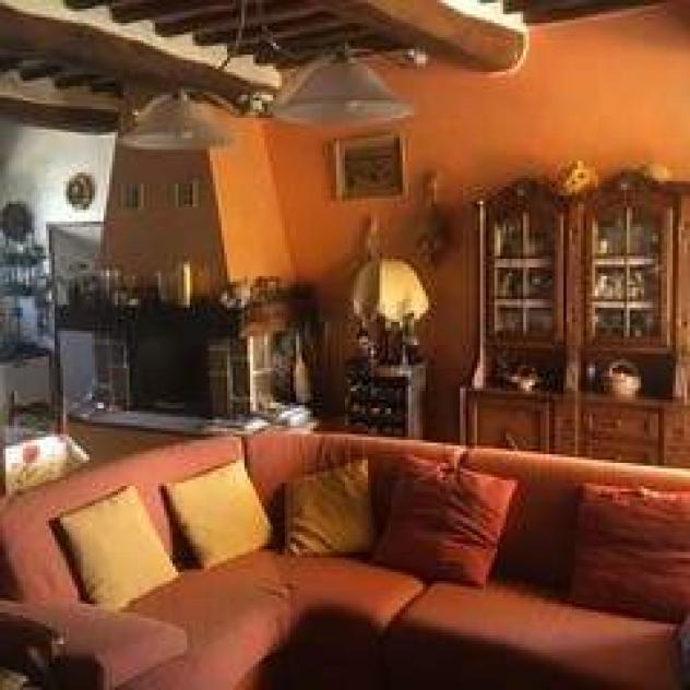 casa indipendente in vendita a Colle di Val d'Elsa
