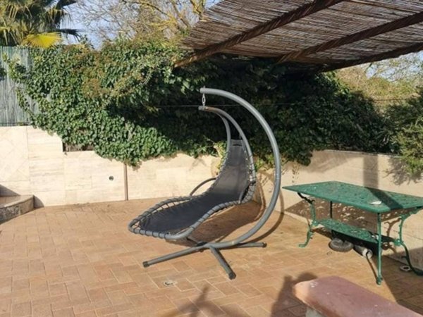 casa indipendente in vendita a Colle di Val d'Elsa