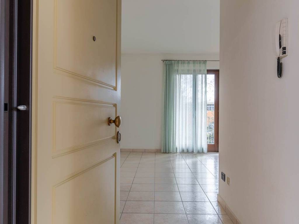 appartamento in vendita a Colle di Val d'Elsa in zona Selvamaggio