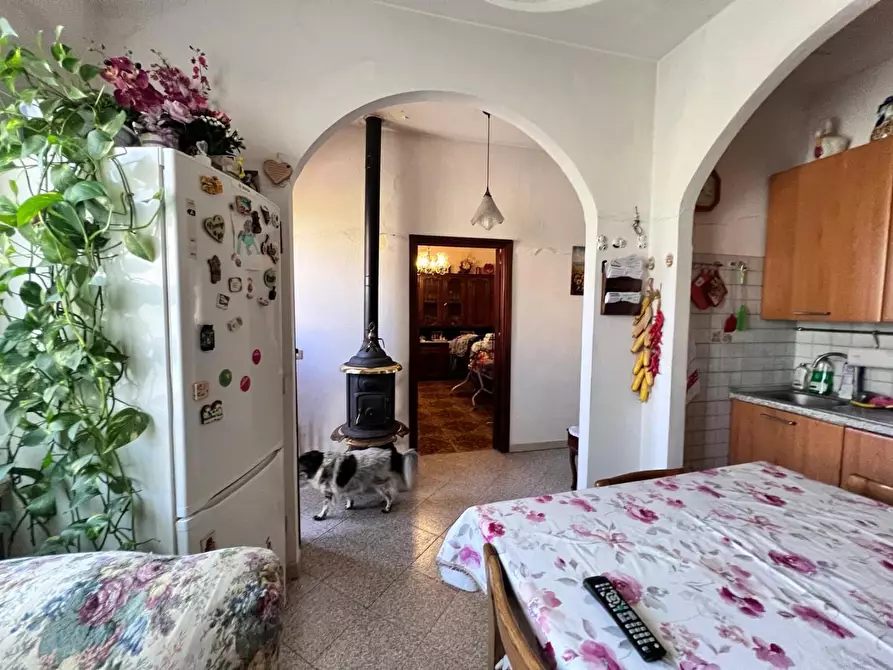 casa indipendente in vendita a Colle di Val d'Elsa