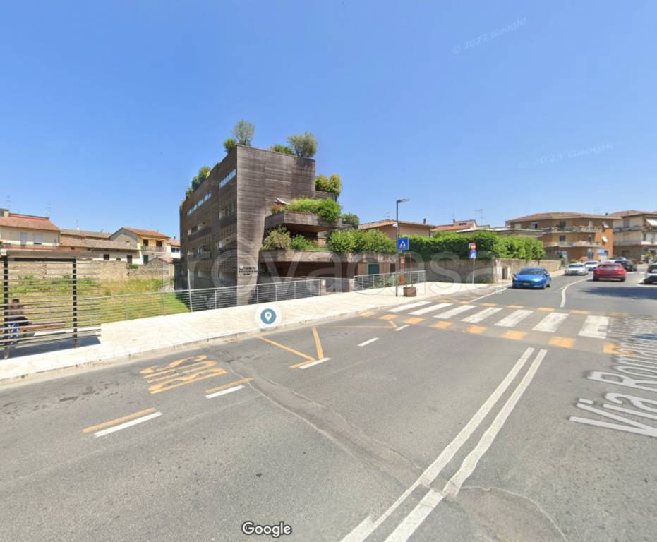 appartamento in vendita a Colle di Val d'Elsa