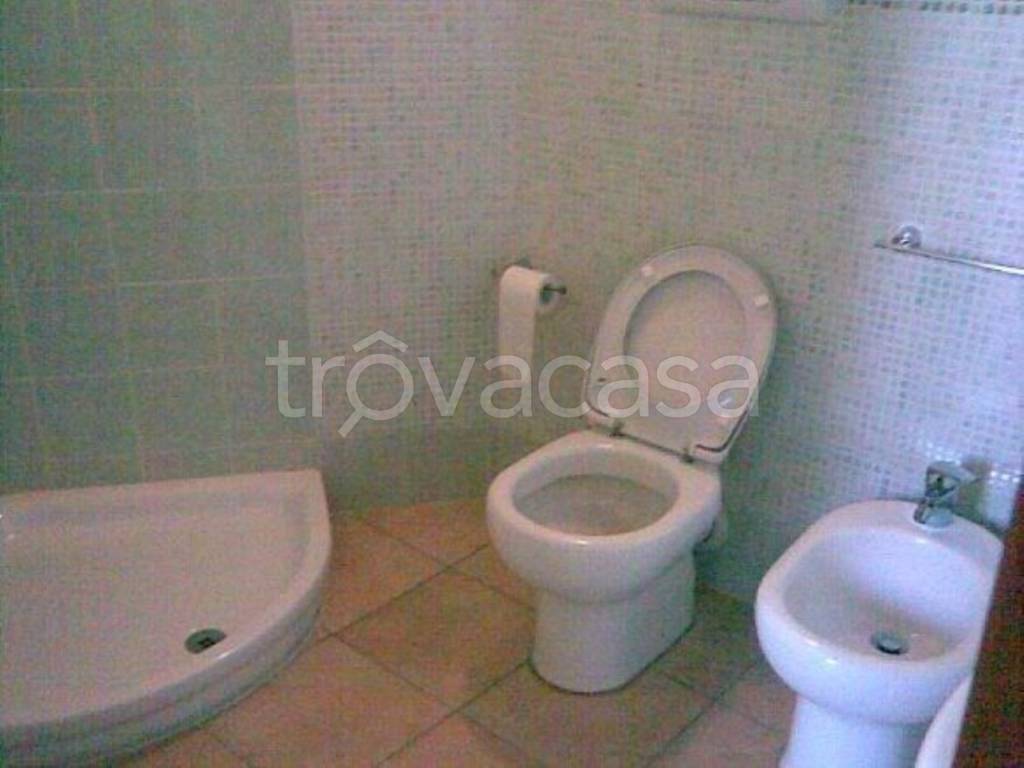 appartamento in vendita a Colle di Val d'Elsa