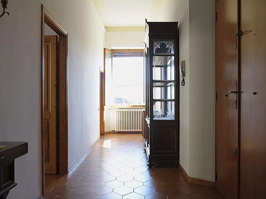 appartamento in vendita a Colle di Val d'Elsa