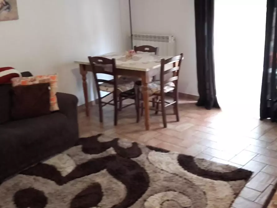 appartamento in vendita a Colle di Val d'Elsa