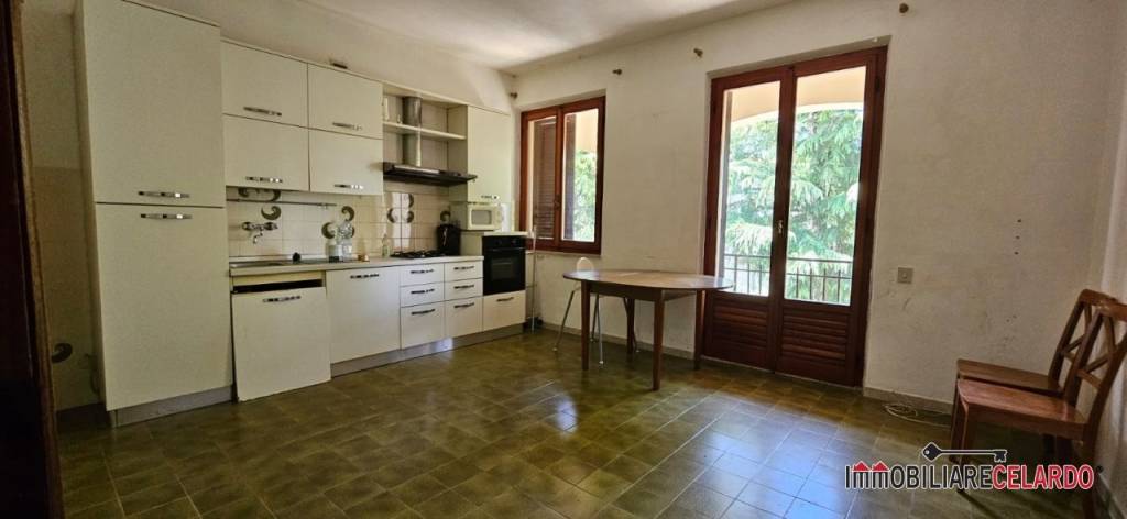 appartamento in vendita a Colle di Val d'Elsa
