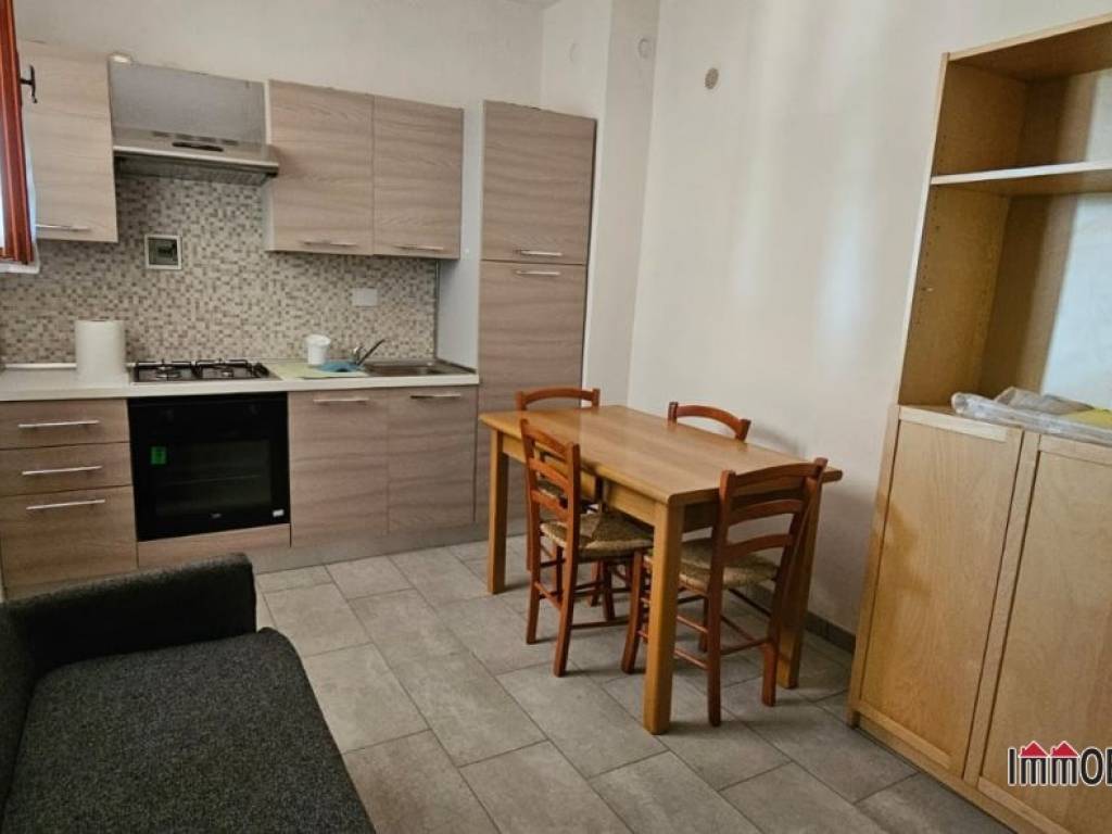 appartamento in vendita a Colle di Val d'Elsa in zona Selvamaggio