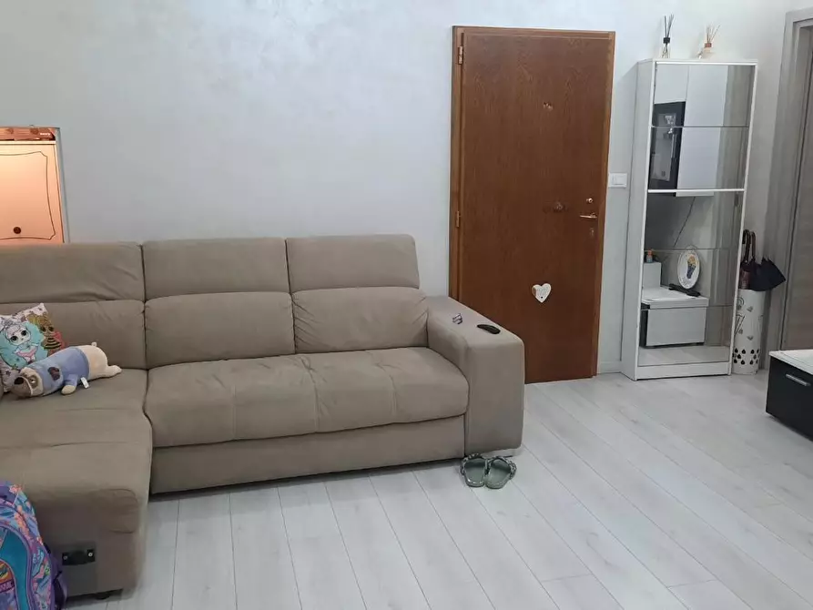 appartamento in vendita a Colle di Val d'Elsa