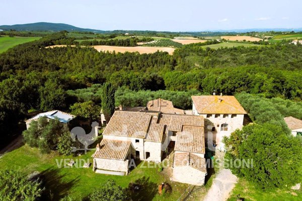 appartamento in vendita a Colle di Val d'Elsa