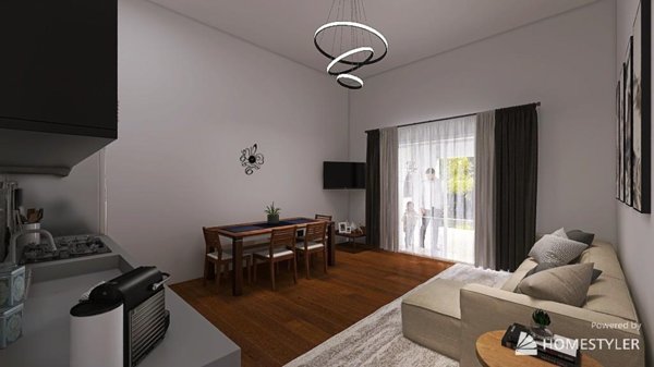 appartamento in vendita a Colle di Val d'Elsa