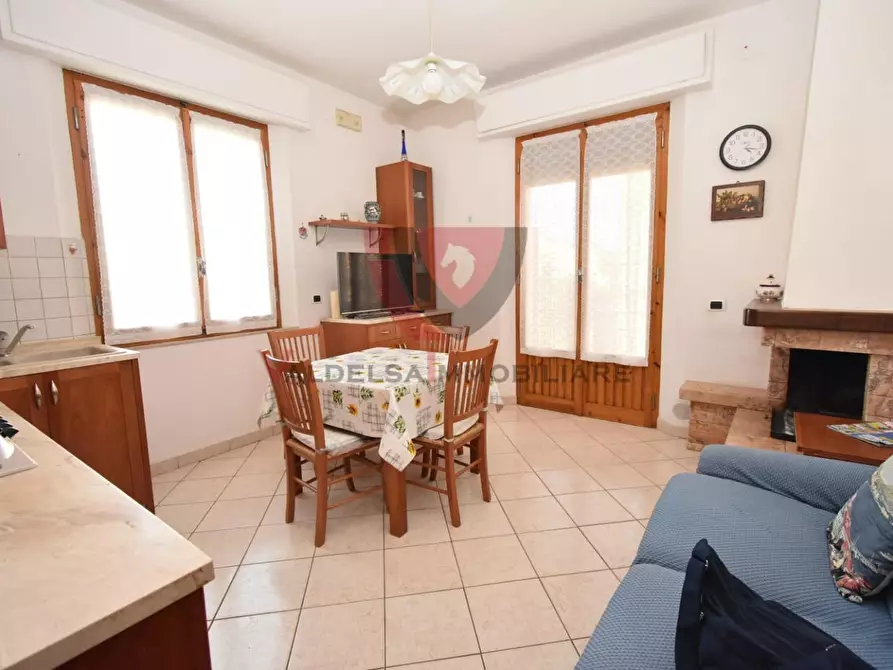casa indipendente in vendita a Colle di Val d'Elsa