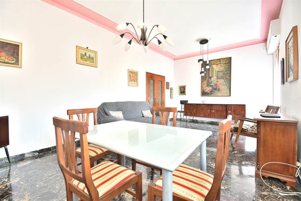 appartamento in vendita a Colle di Val d'Elsa