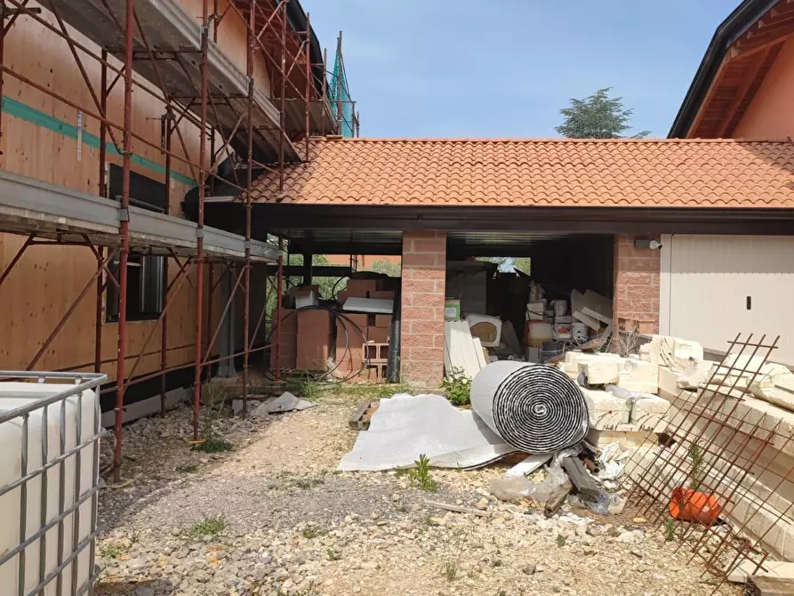 appartamento in vendita a Colle di Val d'Elsa
