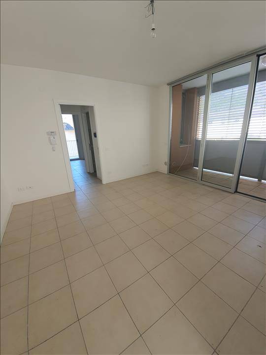 appartamento in vendita a Colle di Val d'Elsa