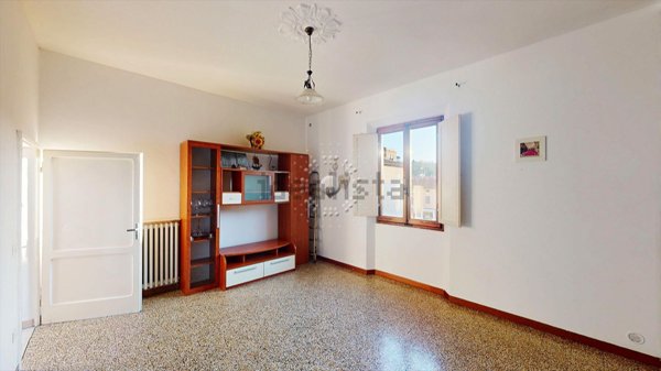 appartamento in vendita a Colle di Val d'Elsa