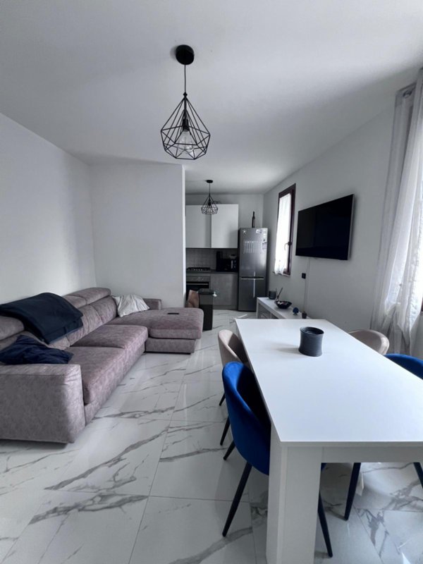 appartamento in vendita a Colle di Val d'Elsa