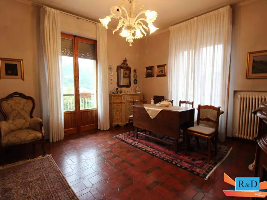 appartamento in vendita a Colle di Val d'Elsa