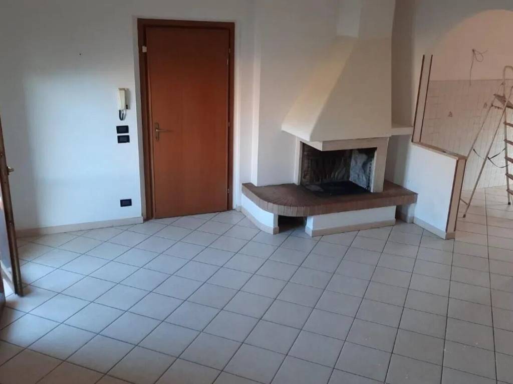 appartamento in vendita a Colle di Val d'Elsa