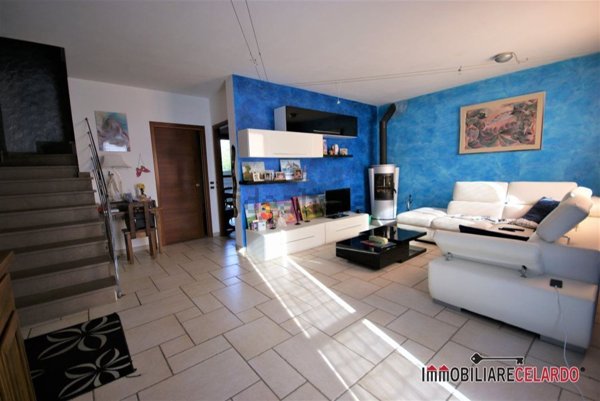 appartamento in vendita a Colle di Val d'Elsa