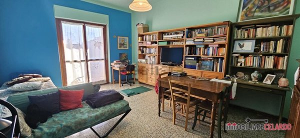 appartamento in vendita a Colle di Val d'Elsa