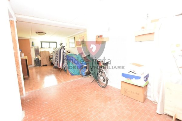 appartamento in vendita a Colle di Val d'Elsa