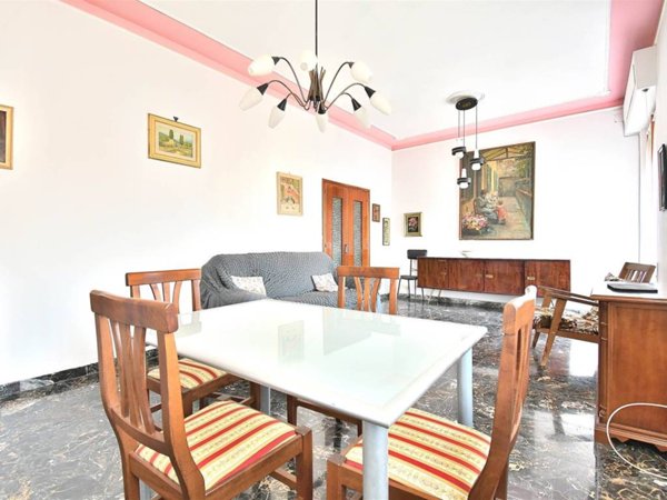 appartamento in vendita a Colle di Val d'Elsa