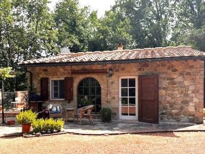 casa indipendente in vendita a Colle di Val d'Elsa