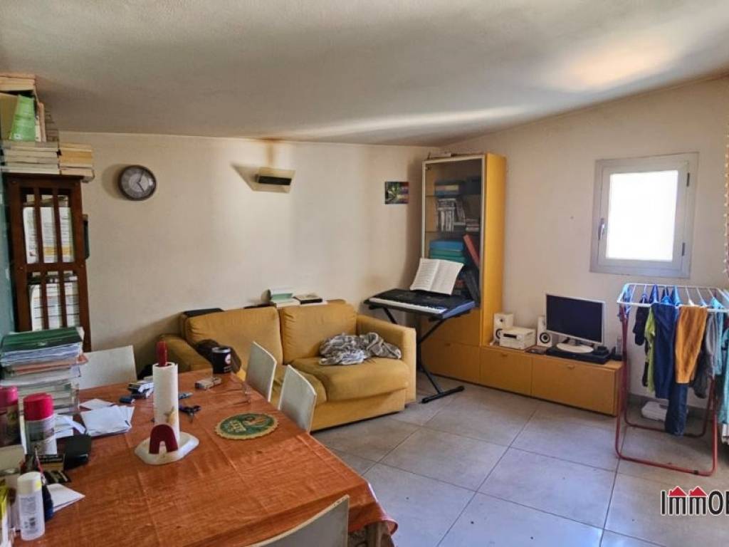 appartamento in vendita a Colle di Val d'Elsa