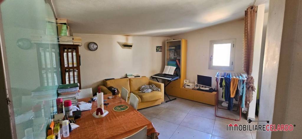 appartamento in vendita a Colle di Val d'Elsa