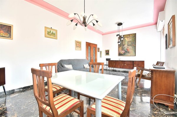 appartamento in vendita a Colle di Val d'Elsa