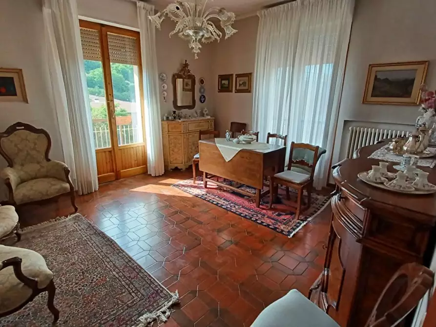 appartamento in vendita a Colle di Val d'Elsa