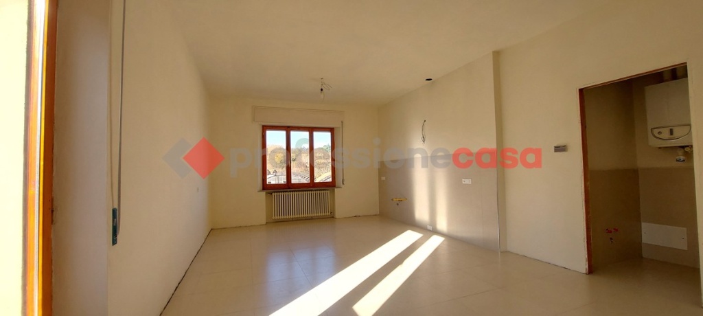 appartamento in vendita a Colle di Val d'Elsa