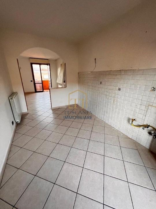 appartamento in vendita a Colle di Val d'Elsa