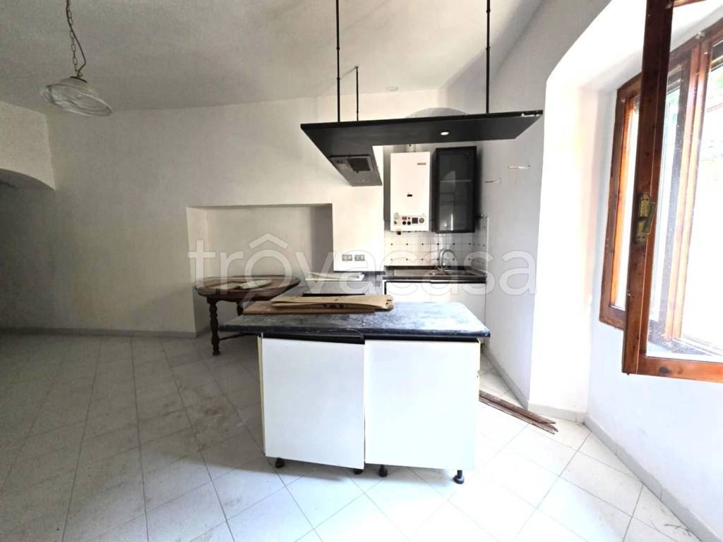 appartamento in vendita a Colle di Val d'Elsa
