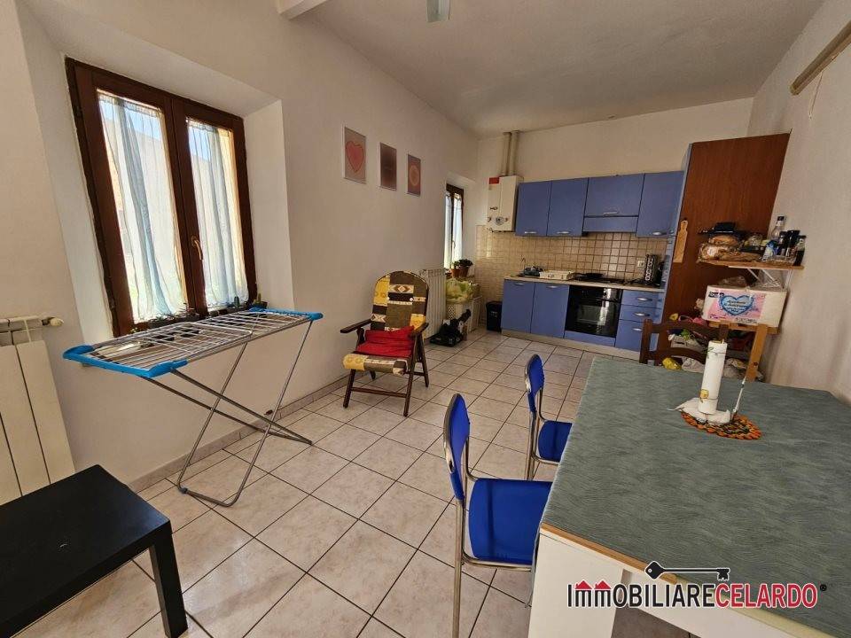 appartamento in vendita a Colle di Val d'Elsa
