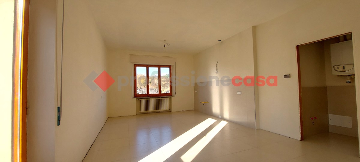 appartamento in vendita a Colle di Val d'Elsa