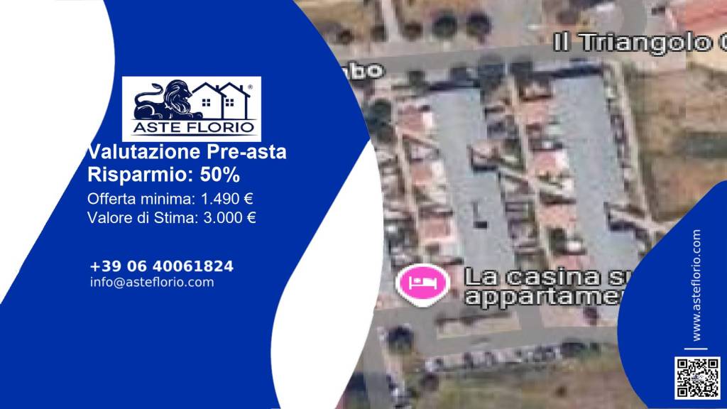 locale commerciale in vendita a Colle di Val d'Elsa