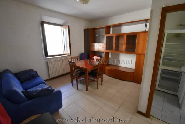appartamento in vendita a Colle di Val d'Elsa