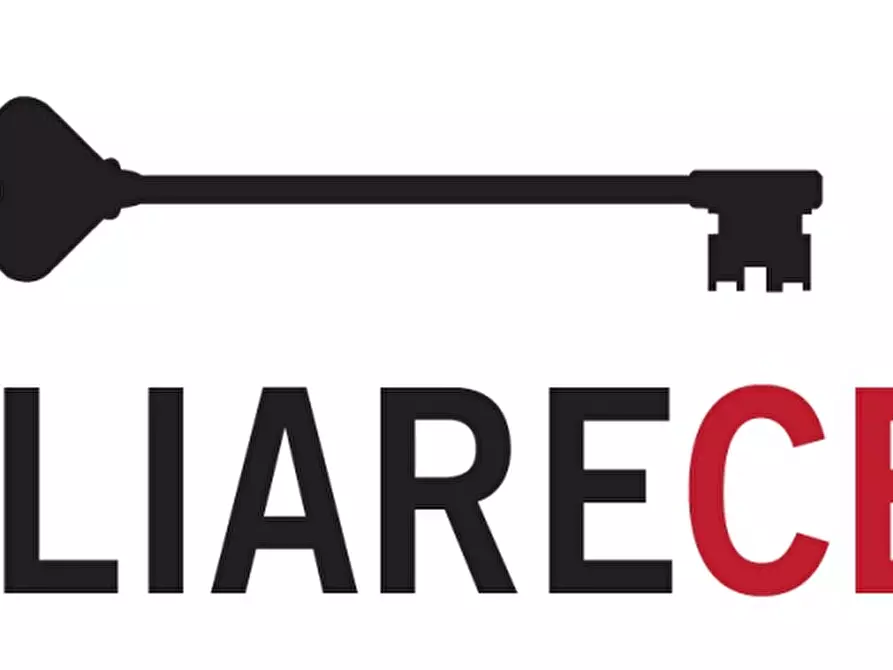 terreno agricolo in vendita a Colle di Val d'Elsa