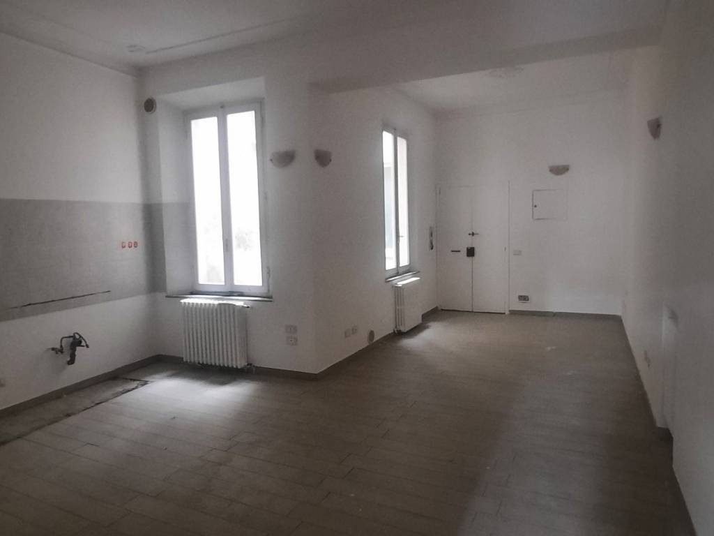 appartamento in vendita a Colle di Val d'Elsa