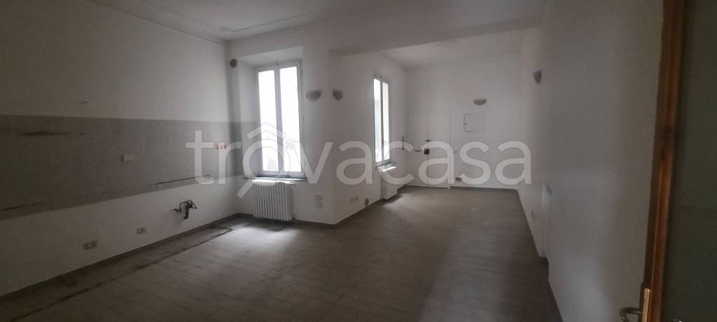appartamento in vendita a Colle di Val d'Elsa