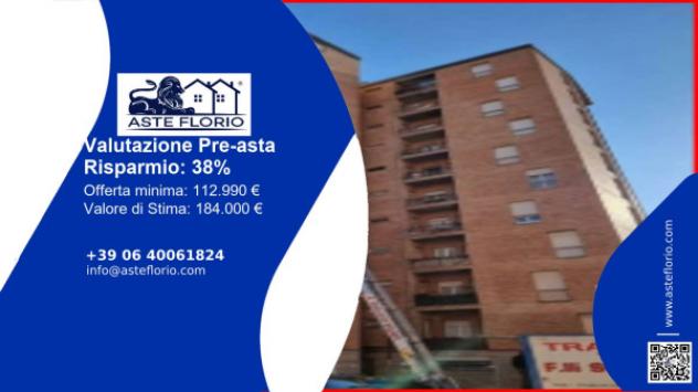 appartamento in vendita a Colle di Val d'Elsa