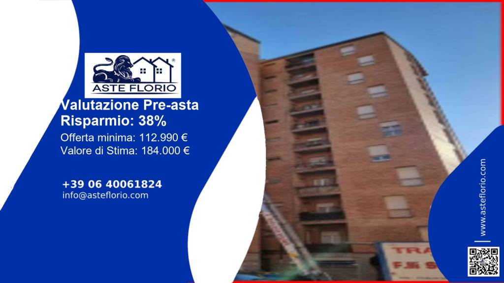 appartamento in vendita a Colle di Val d'Elsa