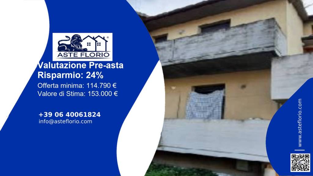 appartamento in vendita a Colle di Val d'Elsa